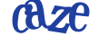 Click to change